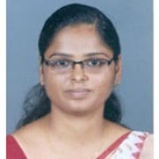 Dr.K.Vidya Dharshini